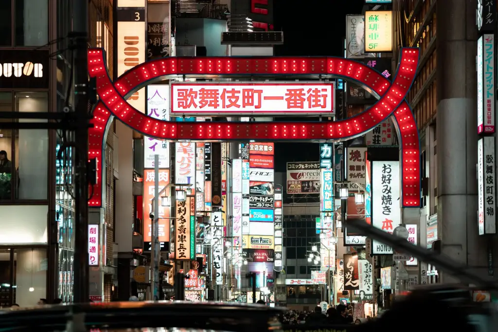 日用品供应链优化方案：企业批量采购的成本控制策略