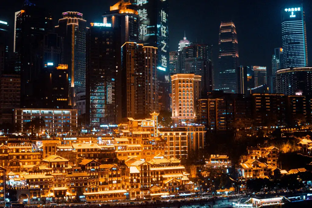 社区企业采购中日用品供应链管理优化方案