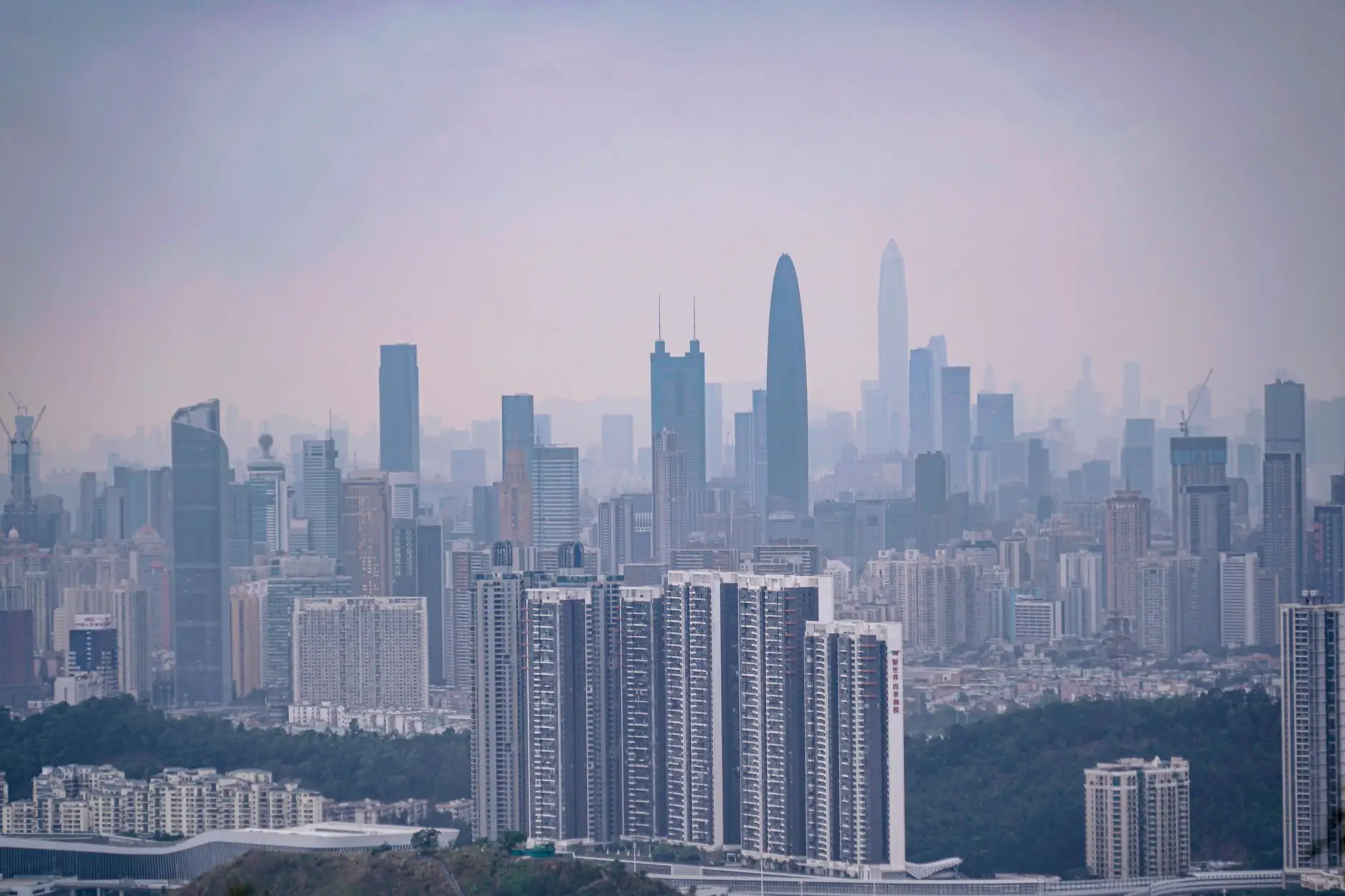 2025年北京地区食品批发市场行情与采购策略分析