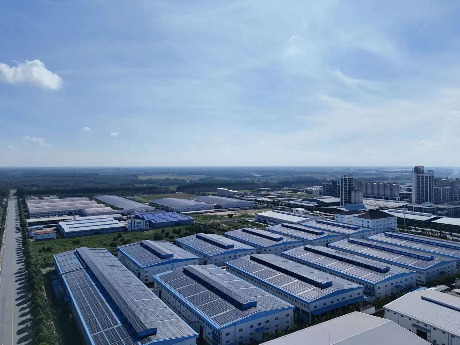 朝晨商贸食品批发采购指南:社区商超选品与库存管理策略