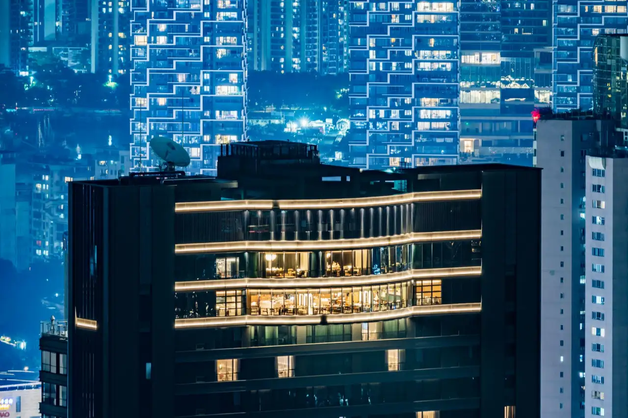 2025年文化用品批发零售市场趋势及企业采购指南
