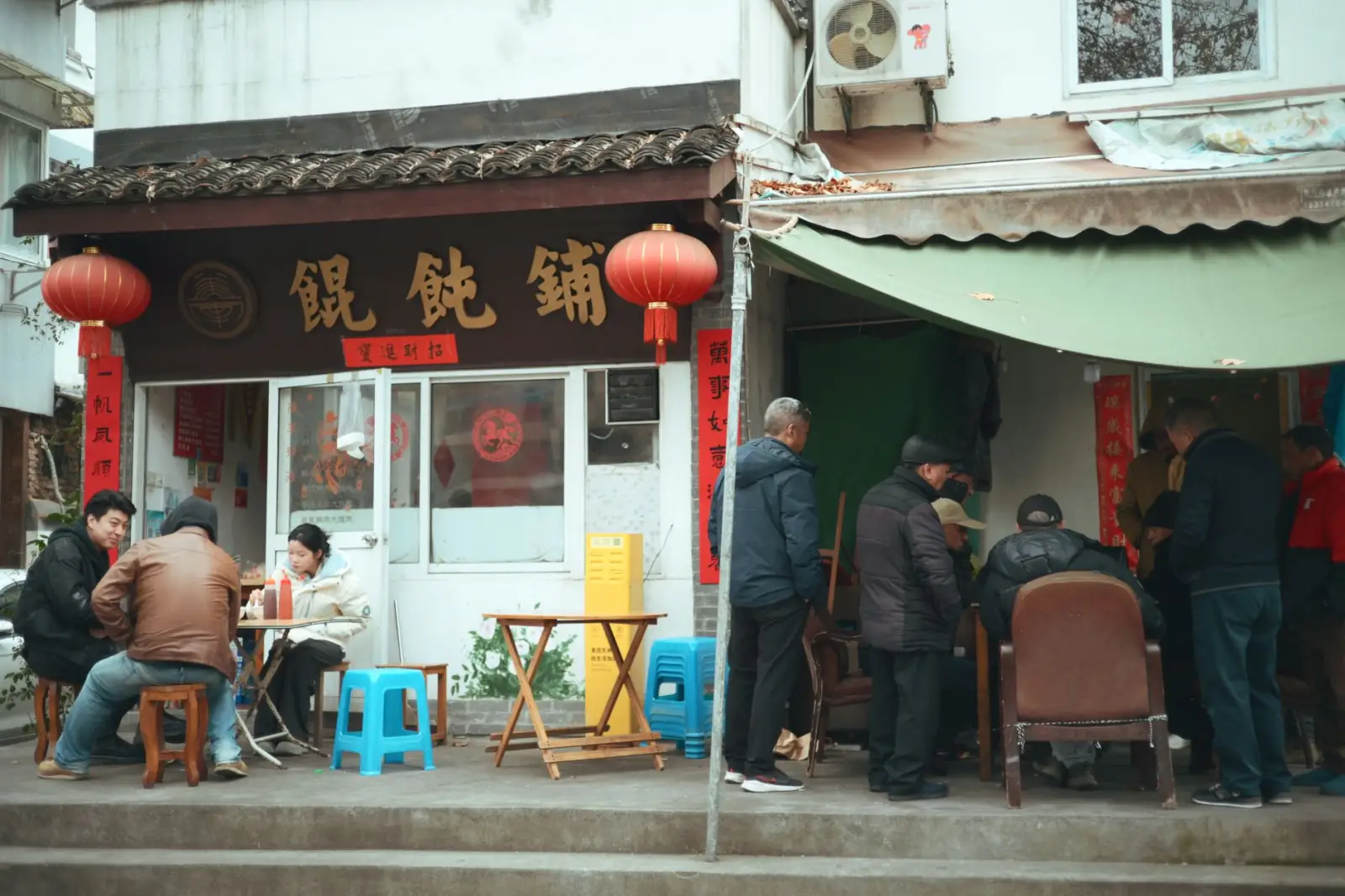 2024年食品行业最新法规解读与合规经营要点
