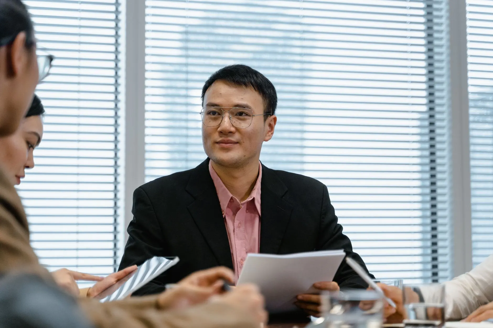 食品日用品文化用品批发零售企业如何构建社区客户采购服务体系