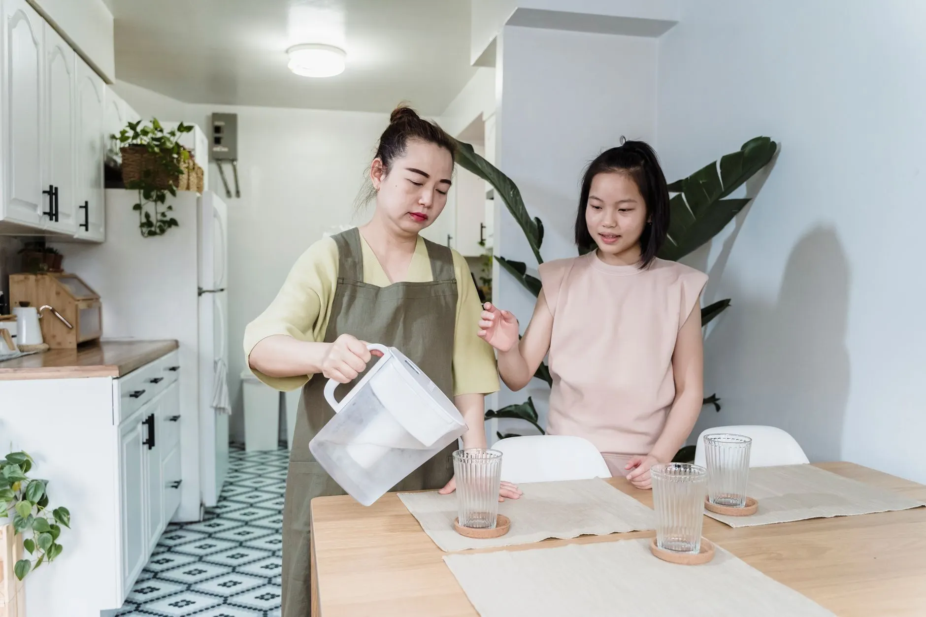 社区商超2025年食品类目选品趋势与供应链优化方案