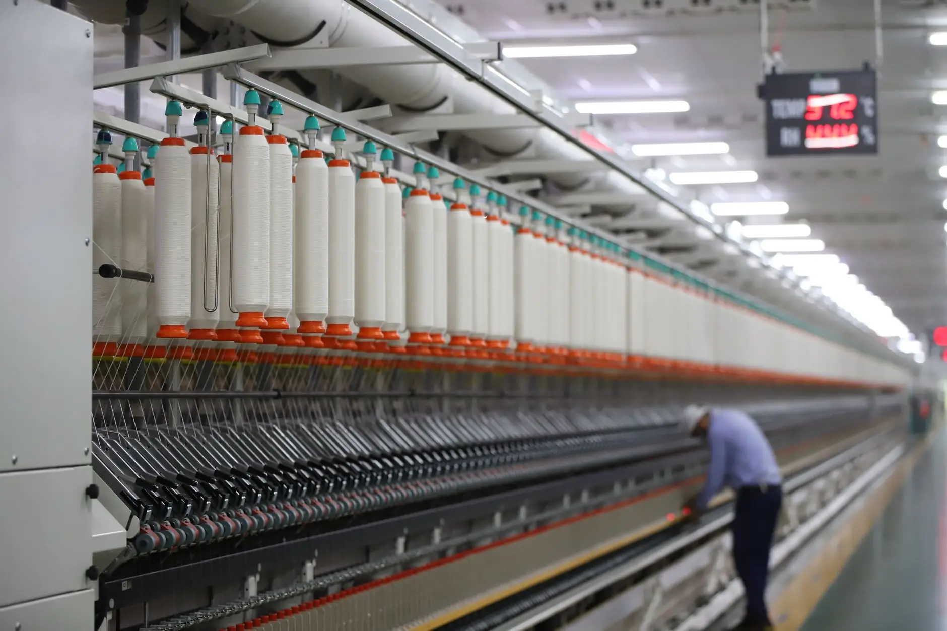 2025年文化用品批发零售市场趋势及企业采购指南