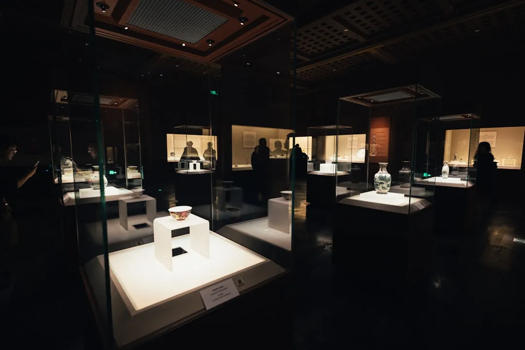 朝晨商贸食品批发采购指南：社区商超与员工福利场景选品要点