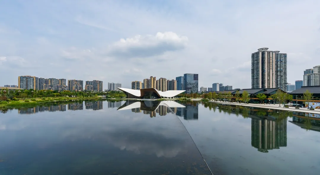 食品类产品型号参数对比分析及选型建议