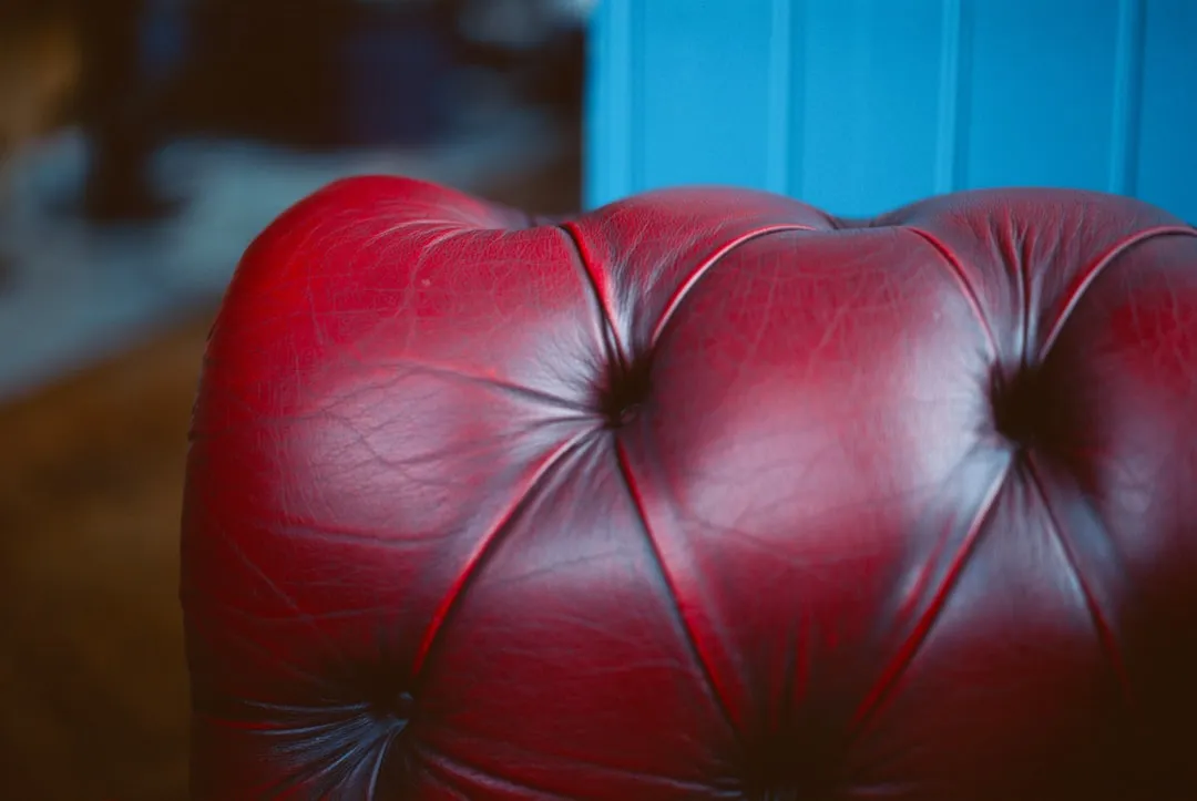 2025年社区零售批发行业食品安全合规要点解析