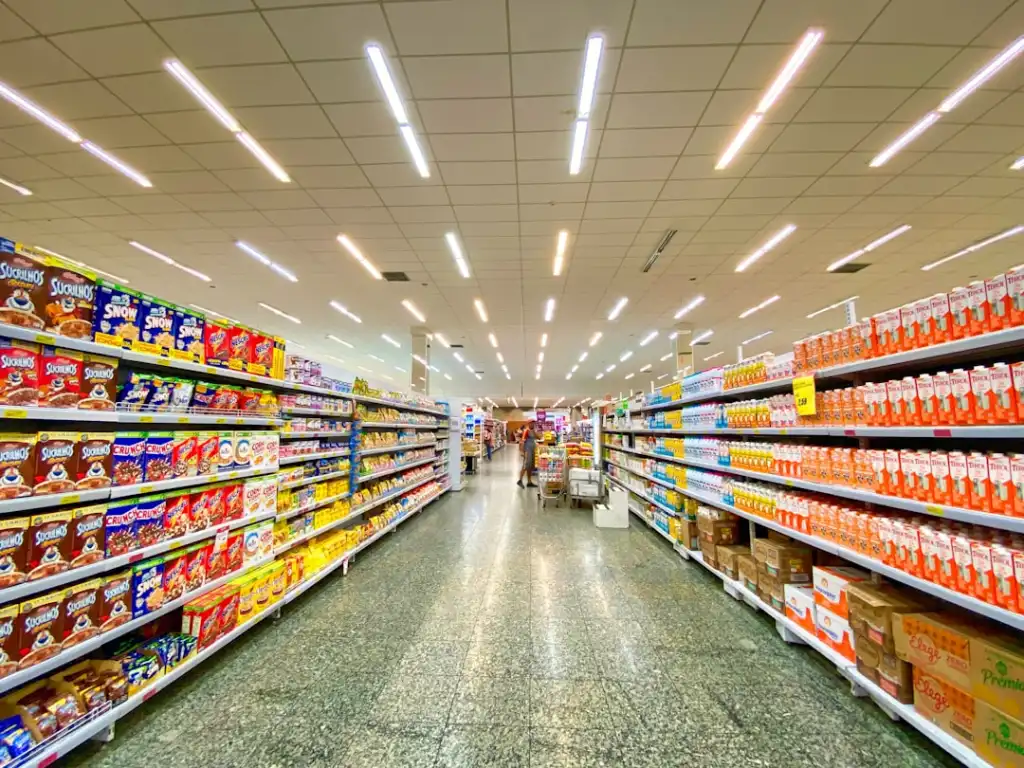2025年食品行业质量安全管控新规解读与实施要点