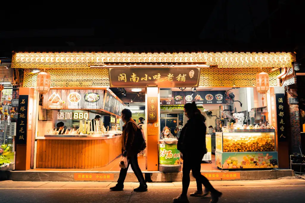 2025年食品行业最新政策法规解读及合规要点分析