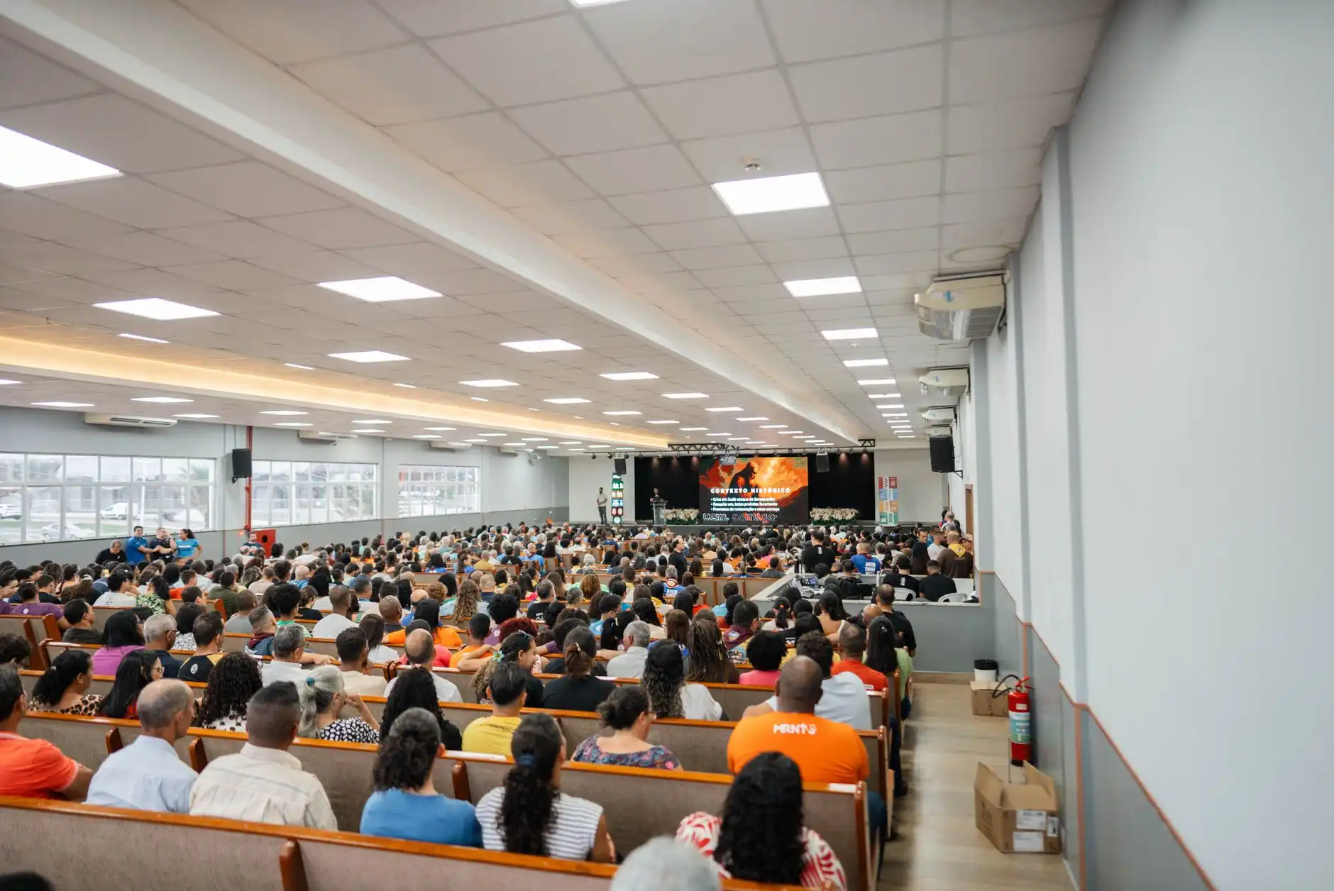 社区及企业日用百货供应链数字化转型趋势分析