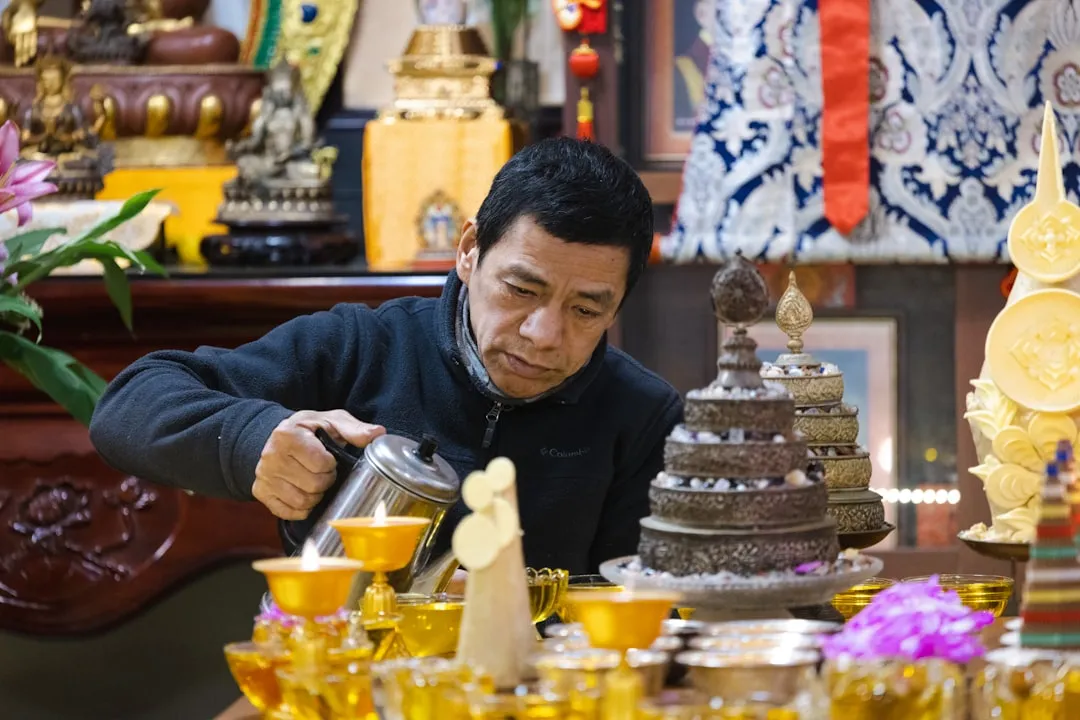 食品与日用品批发零售行业观察：社区及企业采购需求变化分析正文配图 2