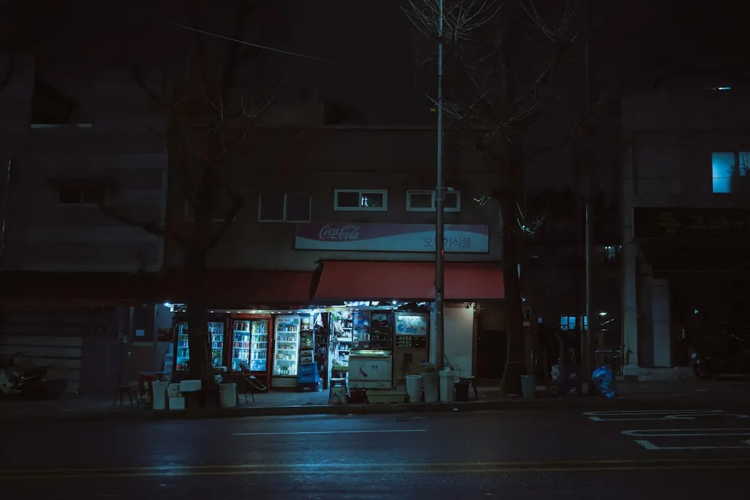 朝晨商贸：食品日用品及文化用品批发零售的采购渠道解析正文配图 1