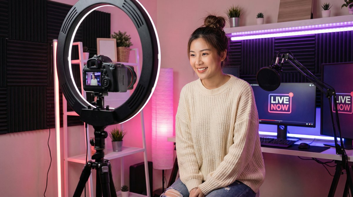 蘑菇视频精选视频